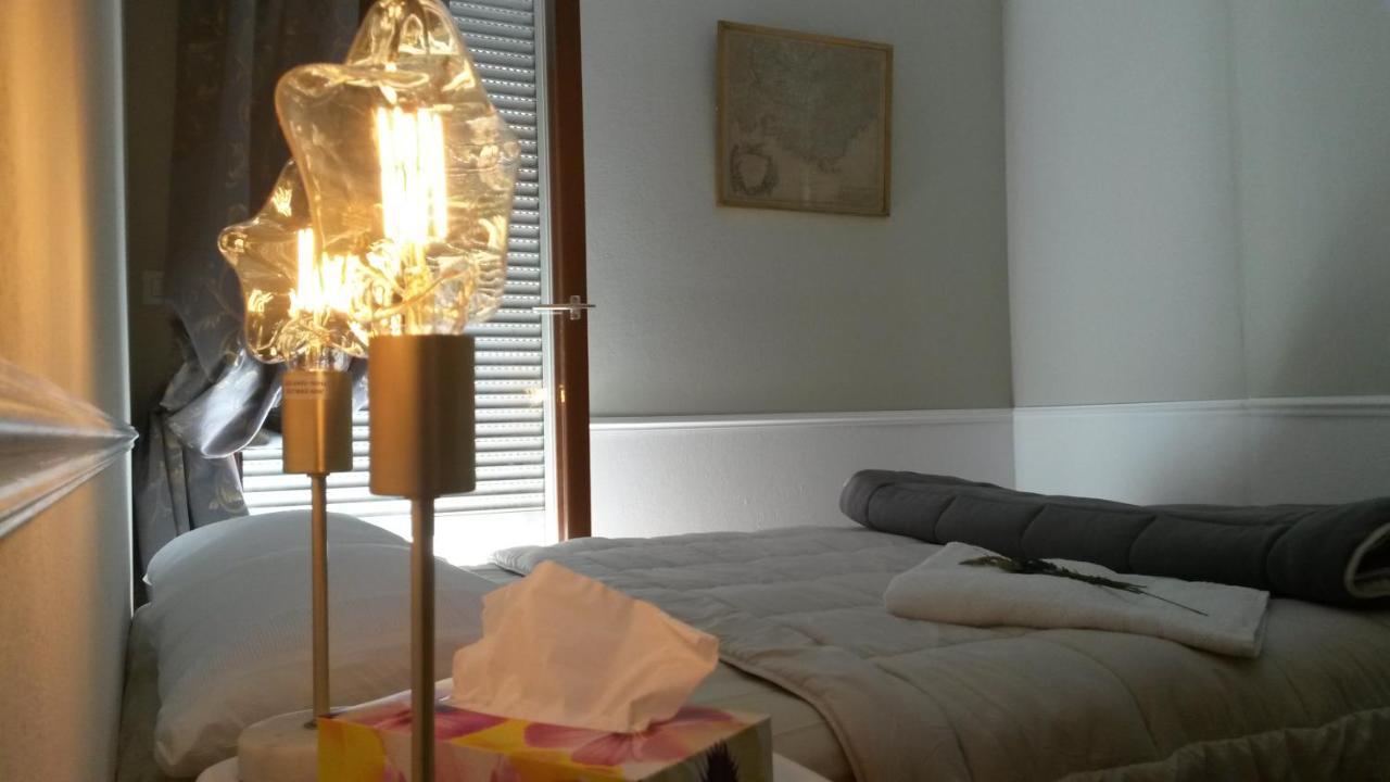 Centre D'Aix - Charmant Appartement 1 Chambre Pythagore Avec Parking Экс-ан-Прованс Экстерьер фото